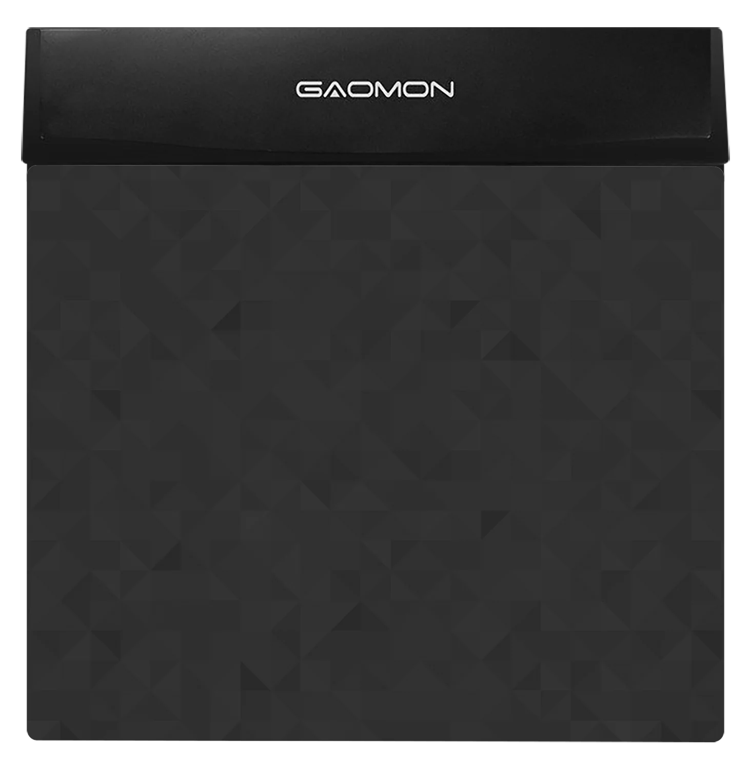 Gaomon S56K (Cover)