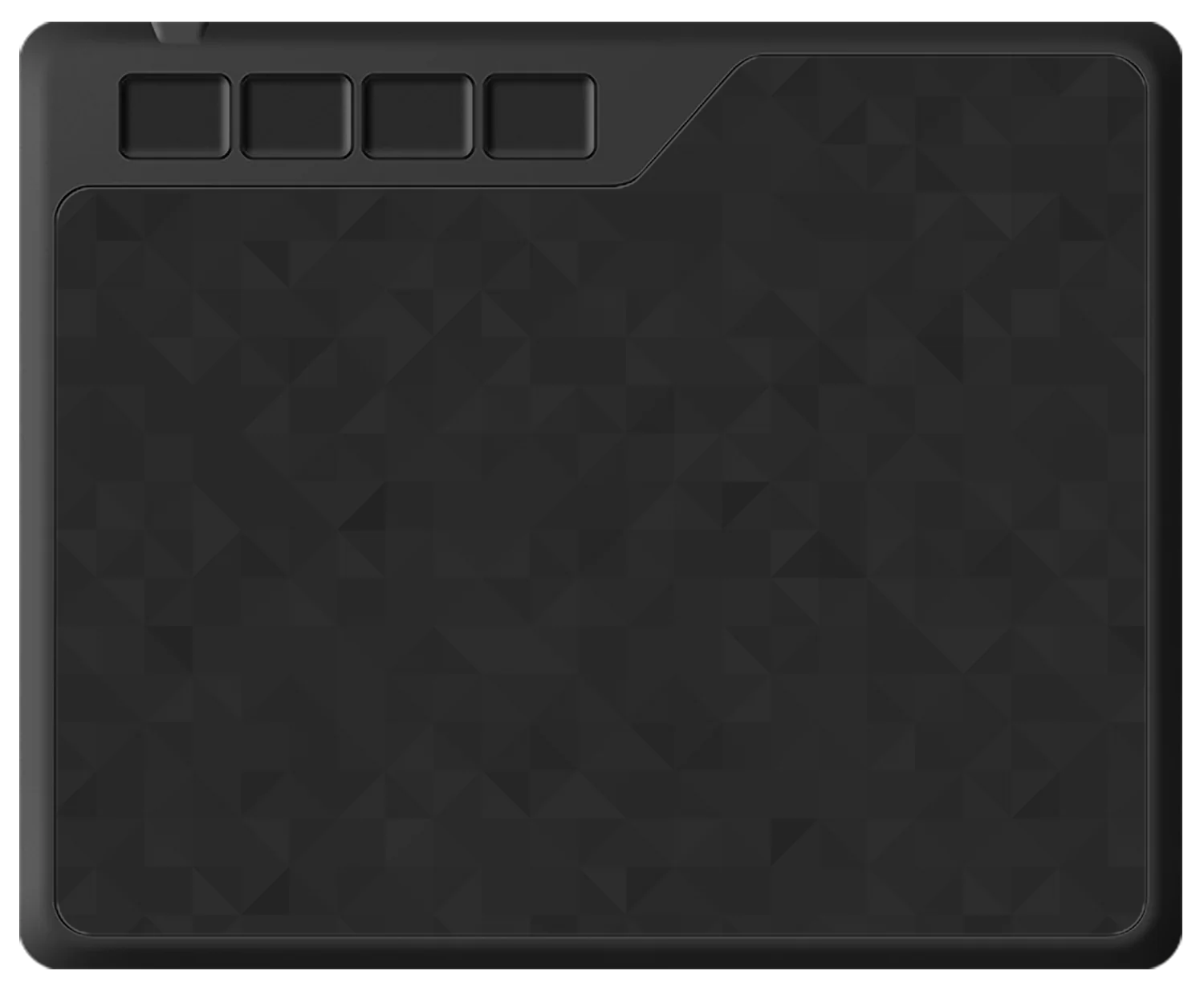 Gaomon S620 (Cover)
