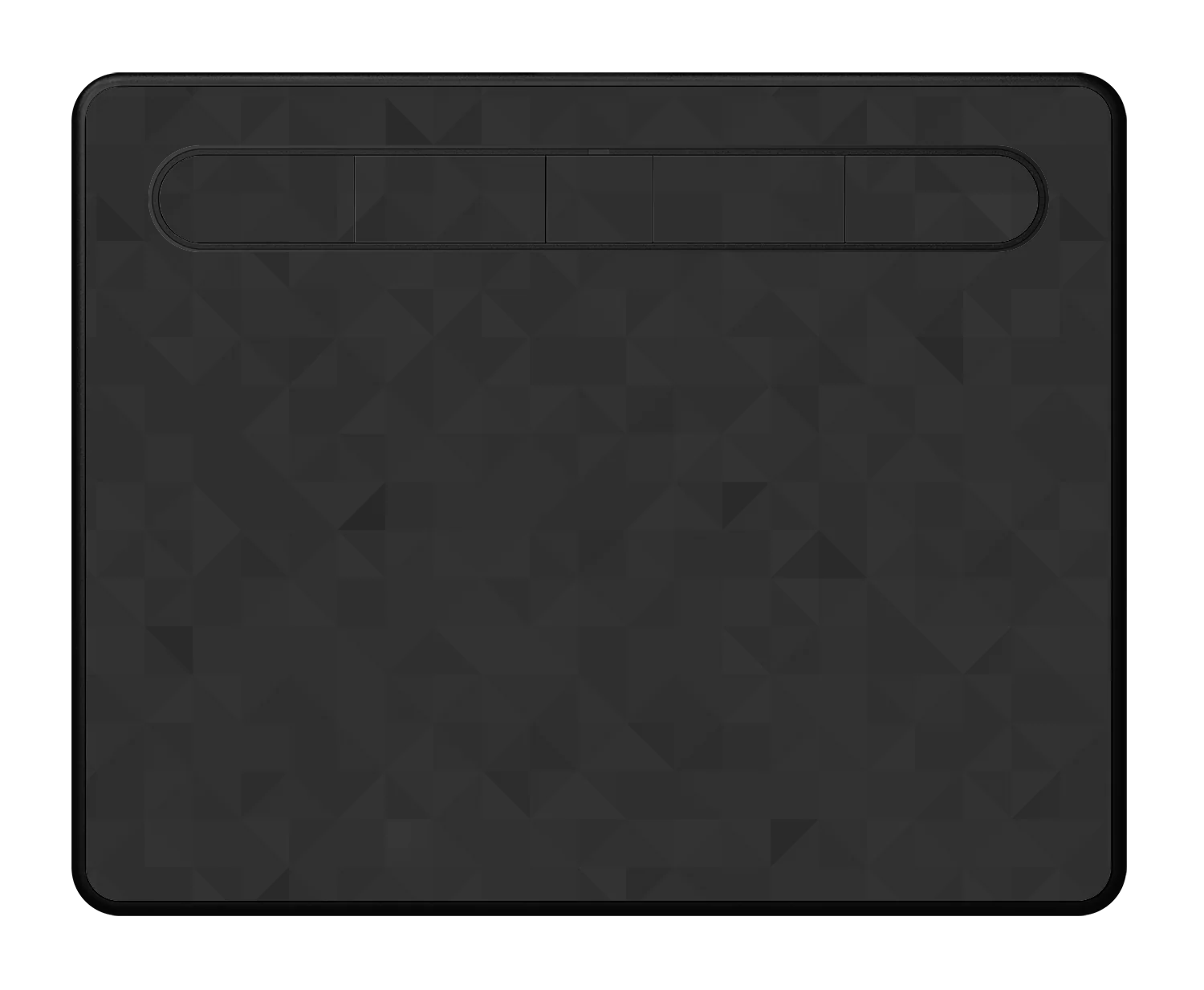 Wacom CTL-4100WL (Cover)