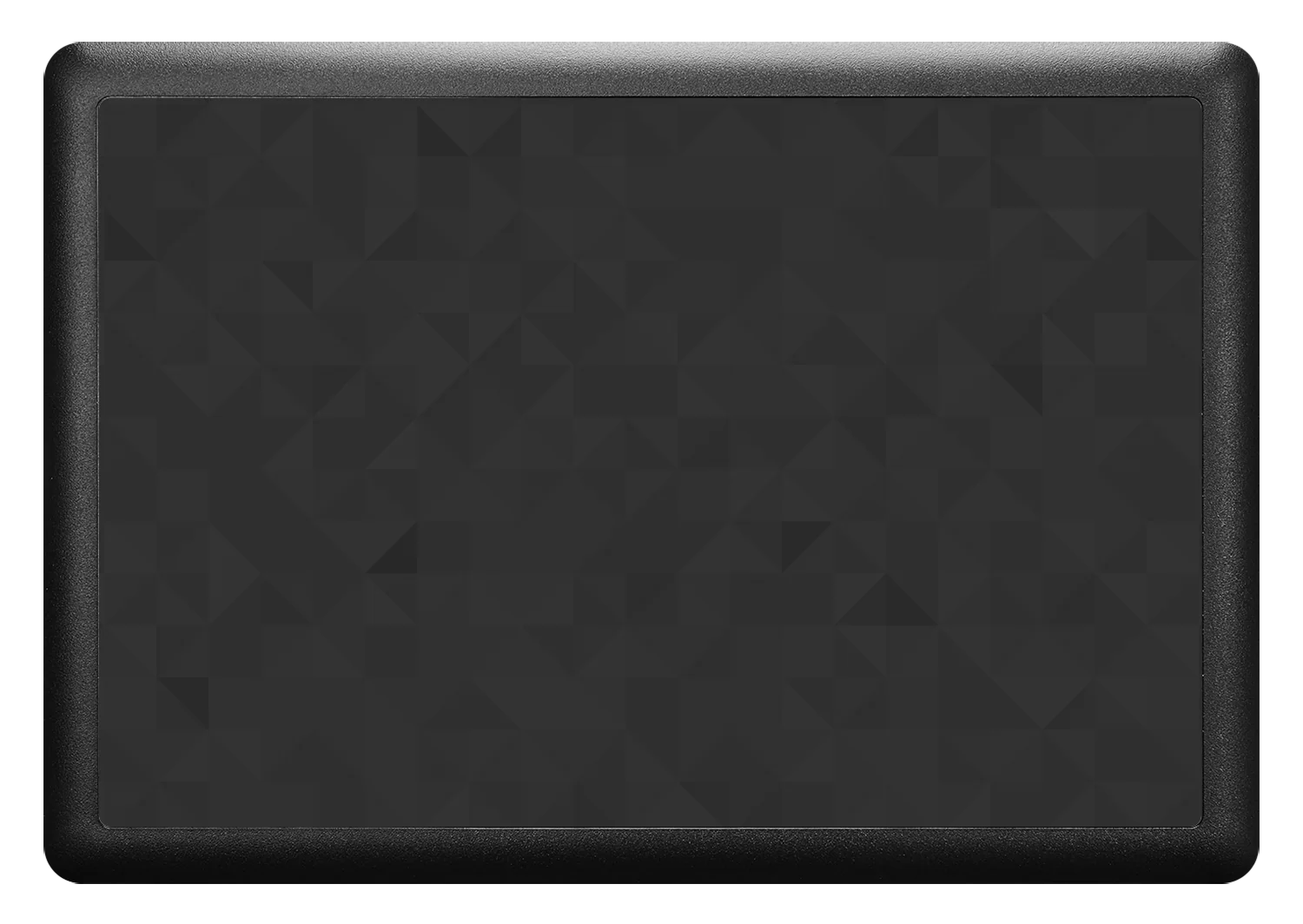 Wacom CTL-472 One (Cover)