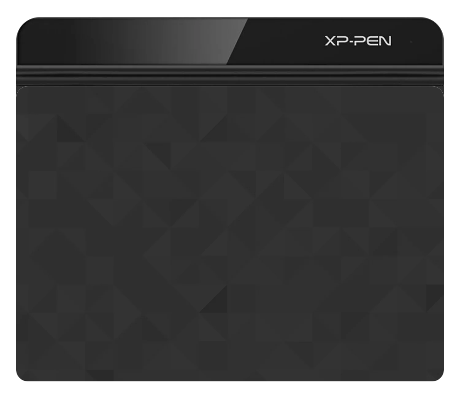 XP-Pen G640 (Cover)